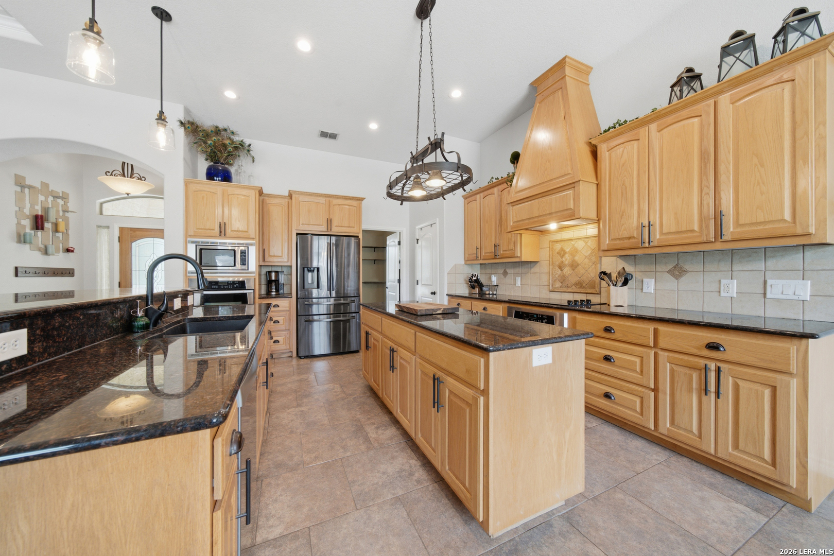 152 Circle Six Drive La Vernia TX 78121