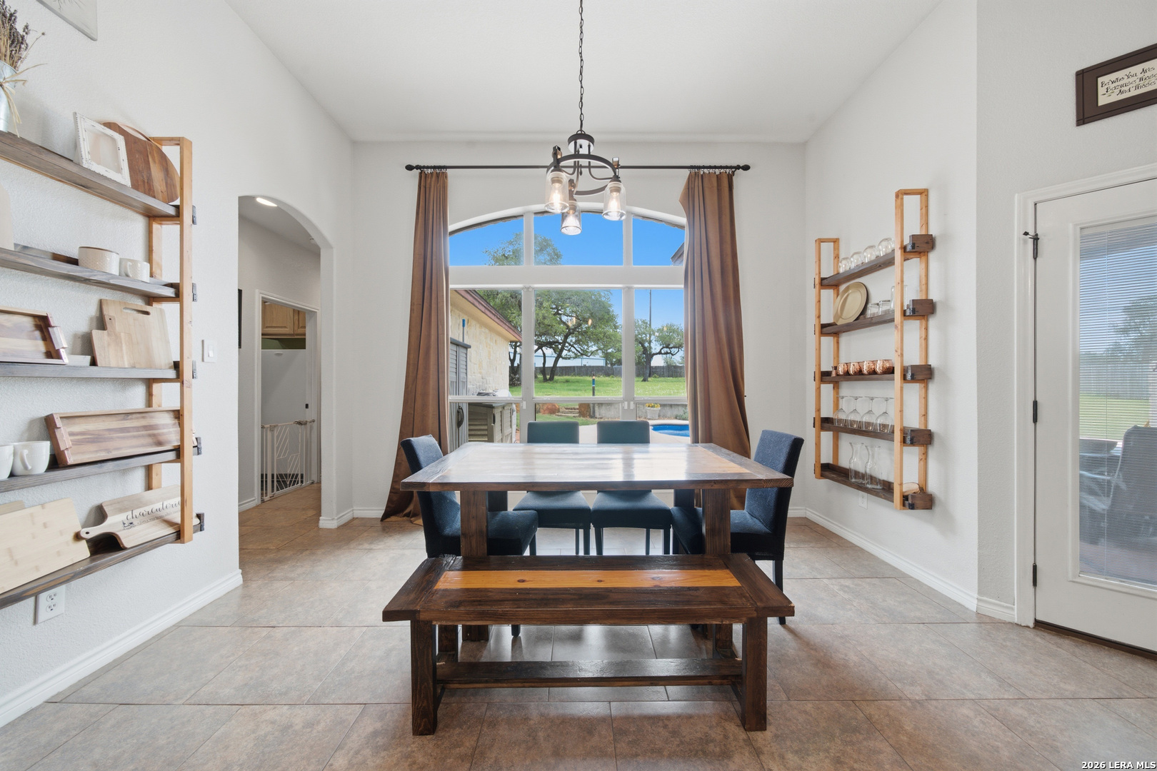 152 Circle Six Drive La Vernia TX 78121
