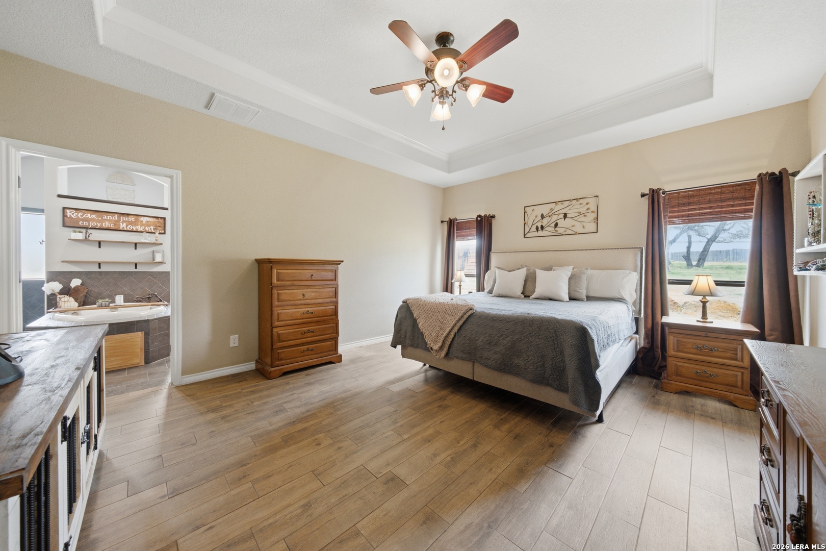 152 Circle Six Drive La Vernia TX 78121