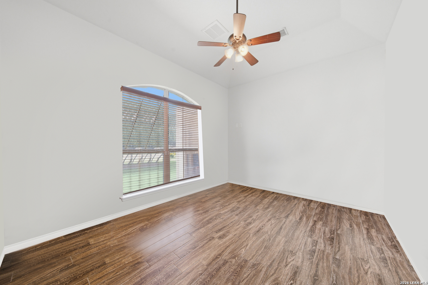 152 Circle Six Drive La Vernia TX 78121