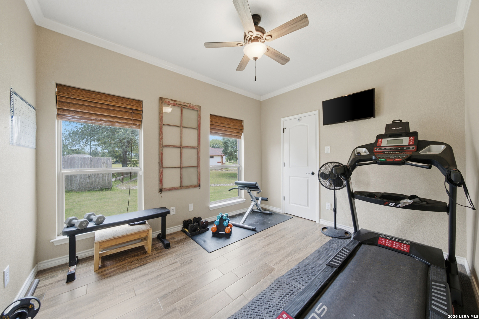 152 Circle Six Drive La Vernia TX 78121