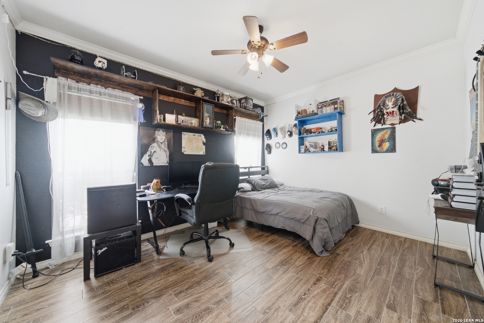 152 Circle Six Drive La Vernia TX 78121
