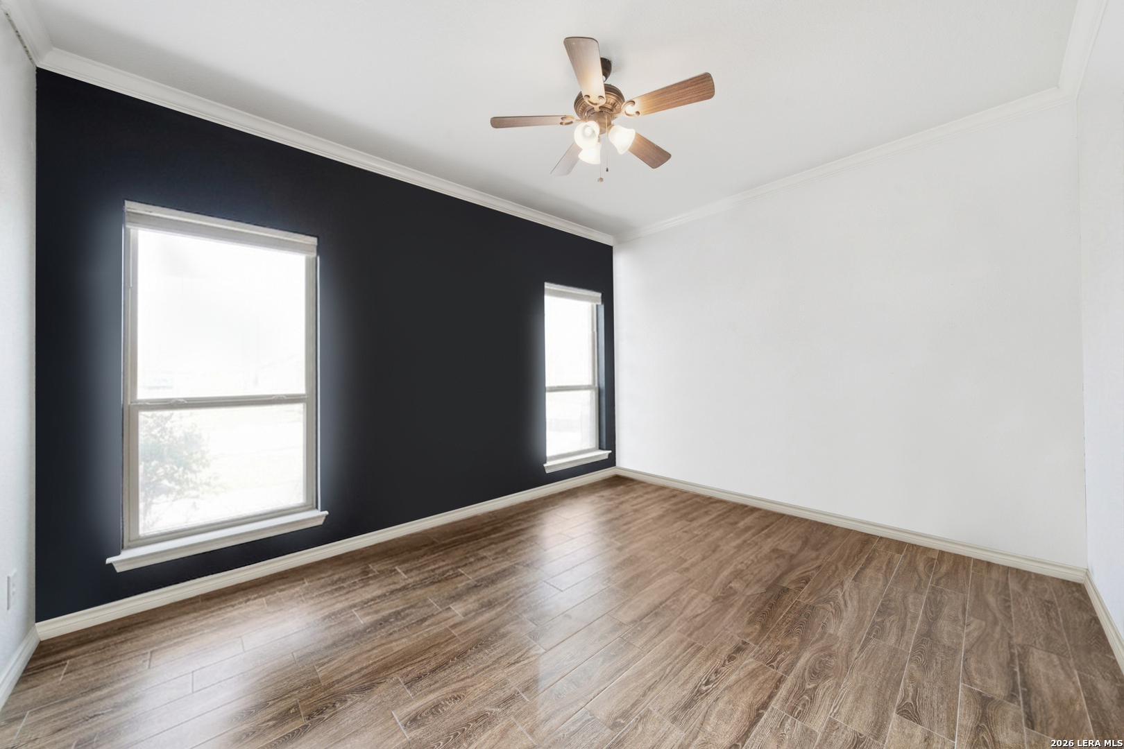 152 Circle Six Drive La Vernia TX 78121