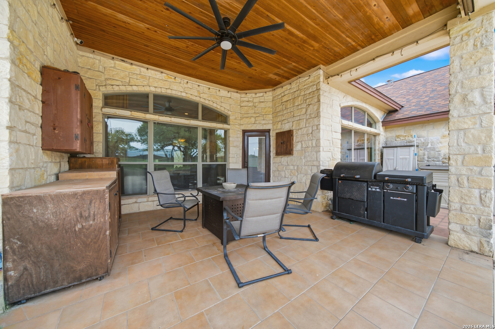 152 Circle Six Drive La Vernia TX 78121