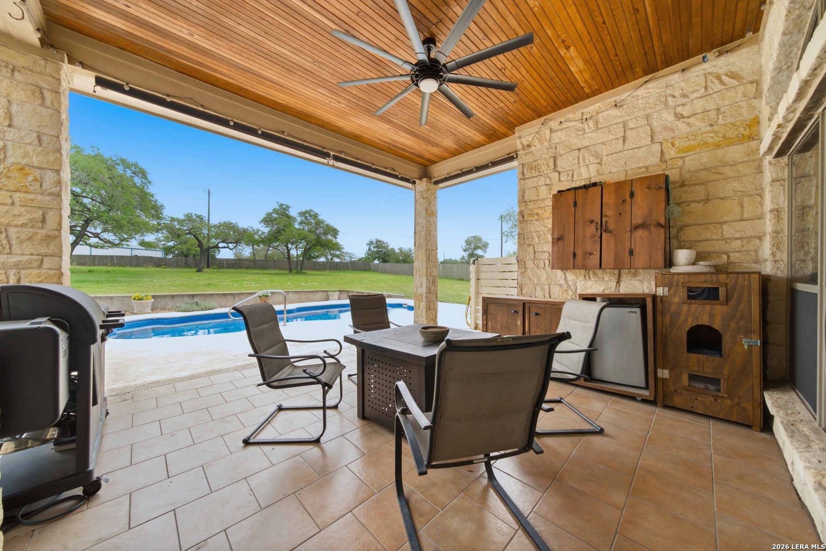 152 Circle Six Drive La Vernia TX 78121