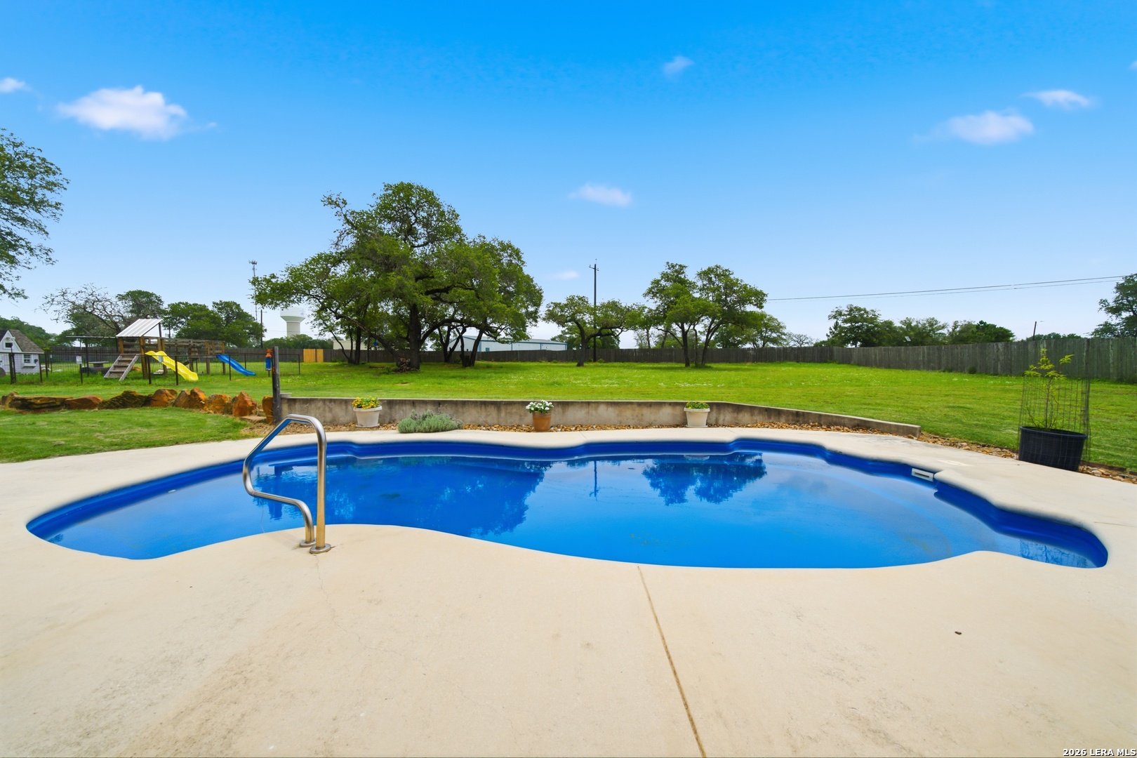 152 Circle Six Drive La Vernia TX 78121