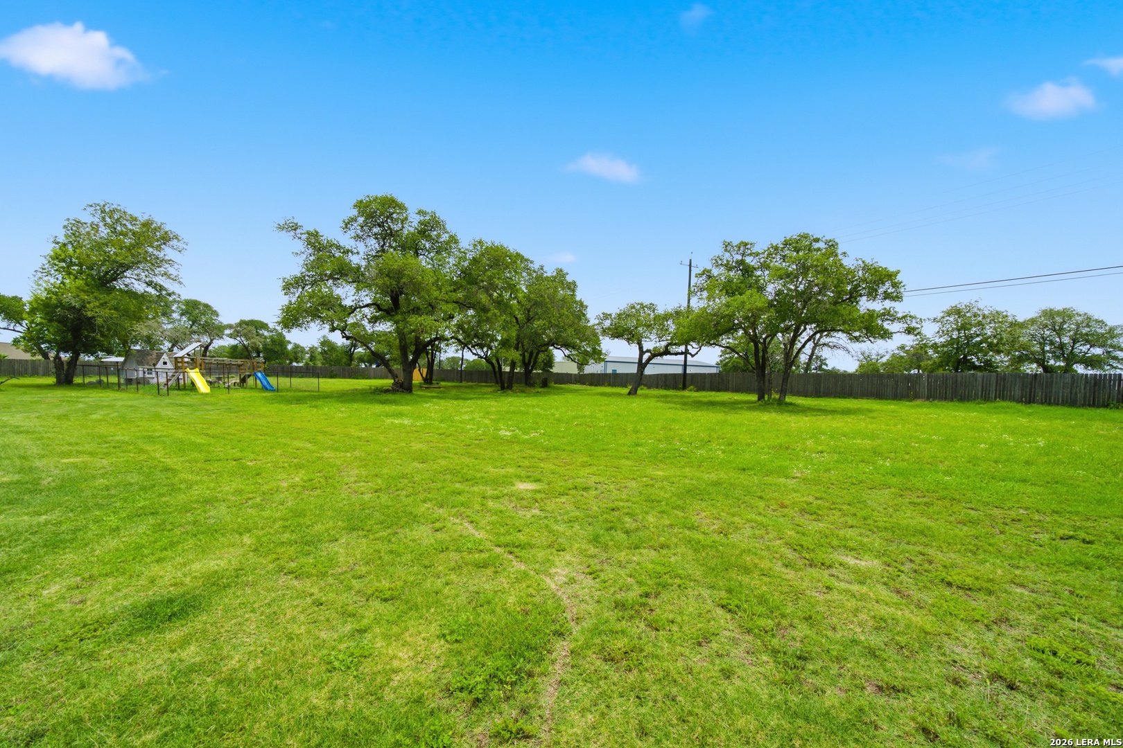 152 Circle Six Drive La Vernia TX 78121