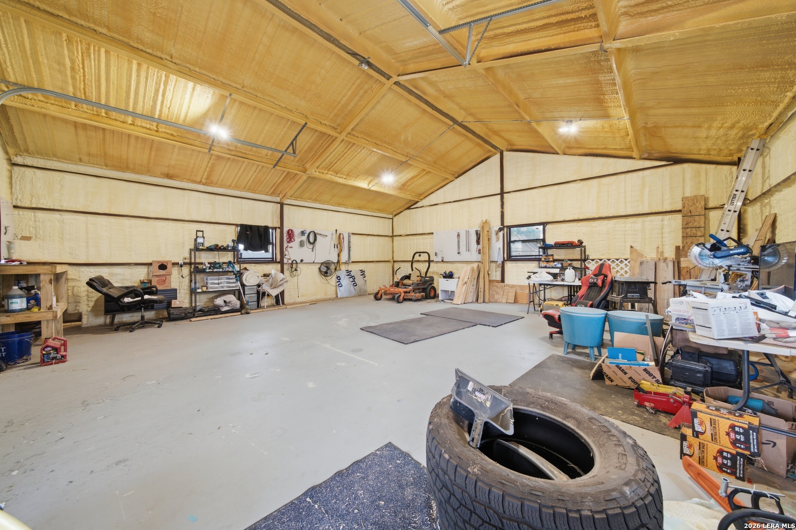 152 Circle Six Drive La Vernia TX 78121