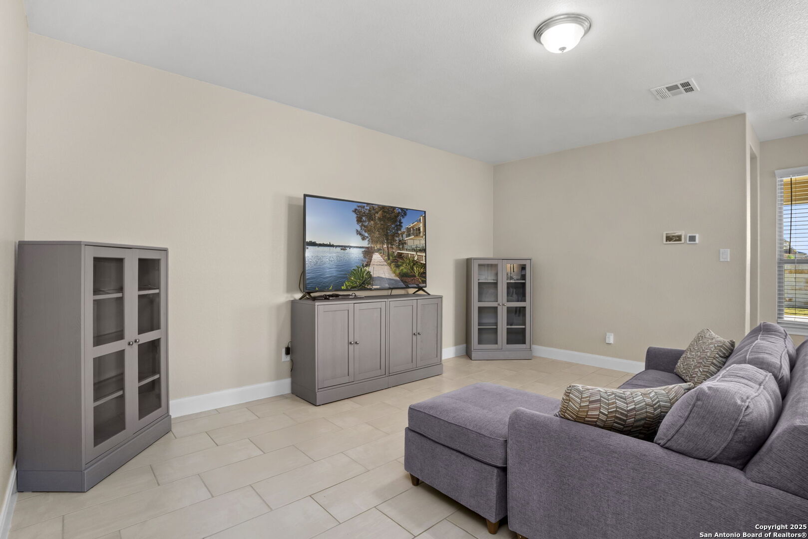 9407 Sundrop Valley San Antonio TX 78254