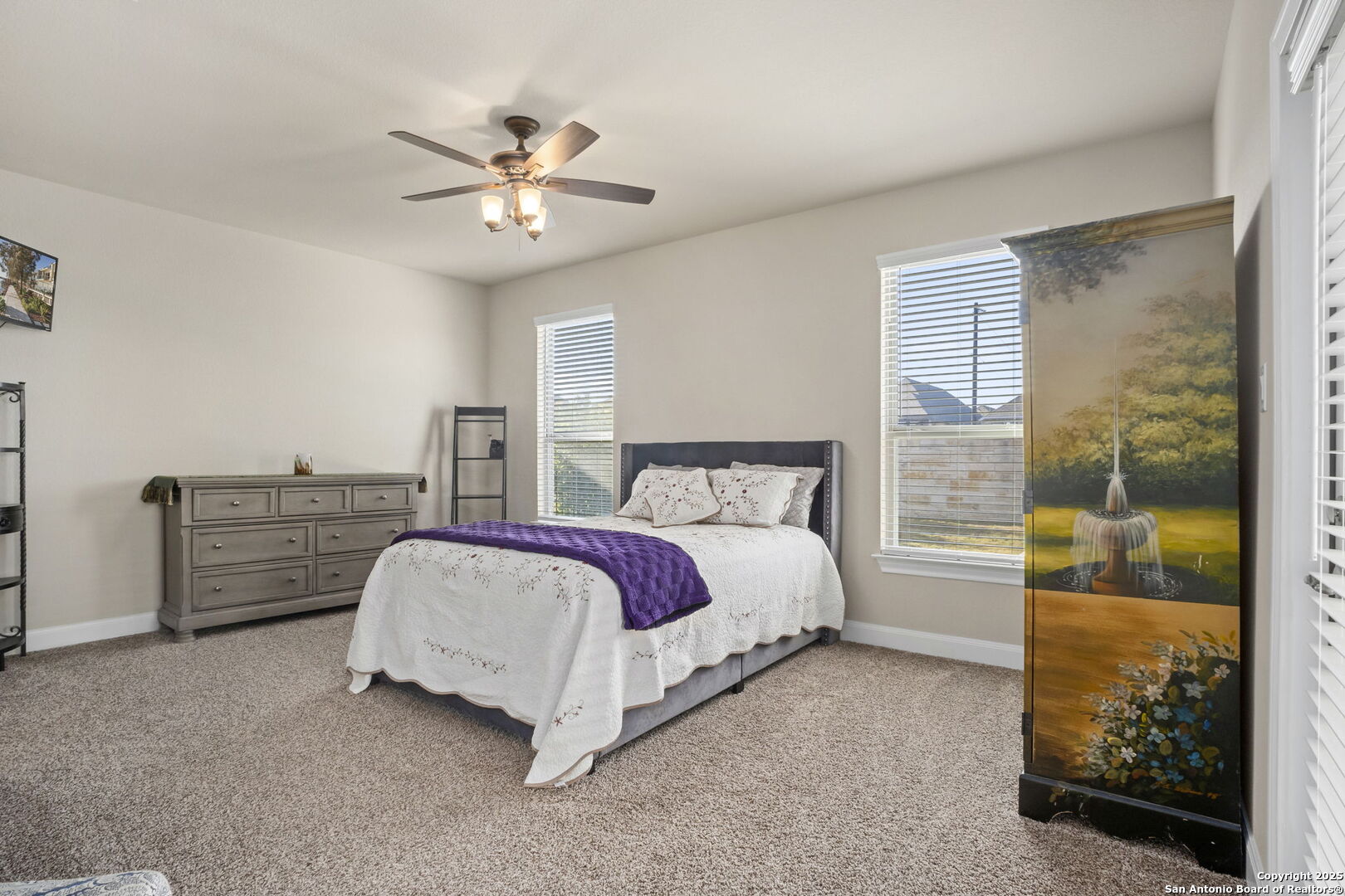 9407 Sundrop Valley San Antonio TX 78254