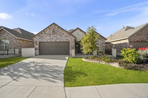 9407 Sundrop Valley San Antonio TX 78254