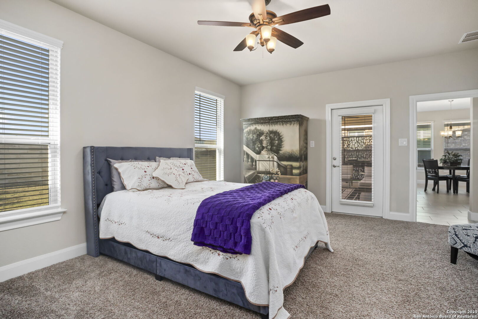 9407 Sundrop Valley San Antonio TX 78254