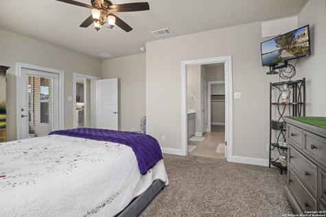 9407 Sundrop Valley San Antonio TX 78254