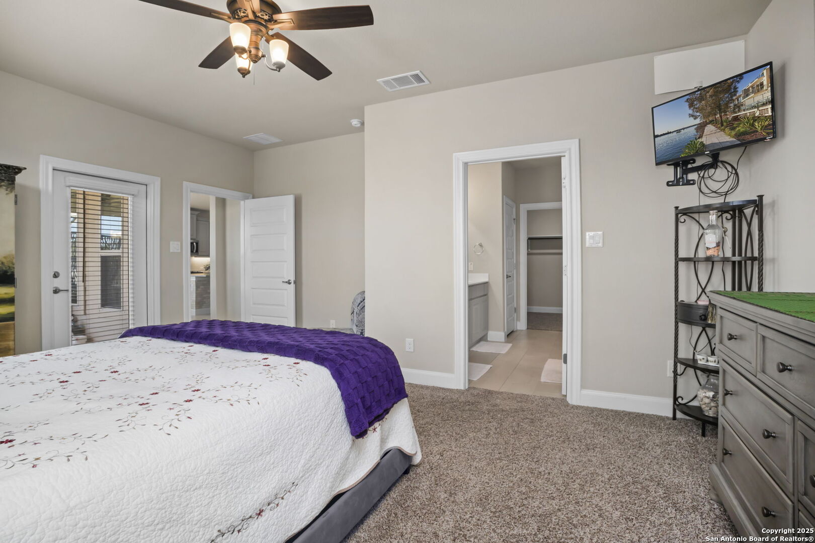 9407 Sundrop Valley San Antonio TX 78254