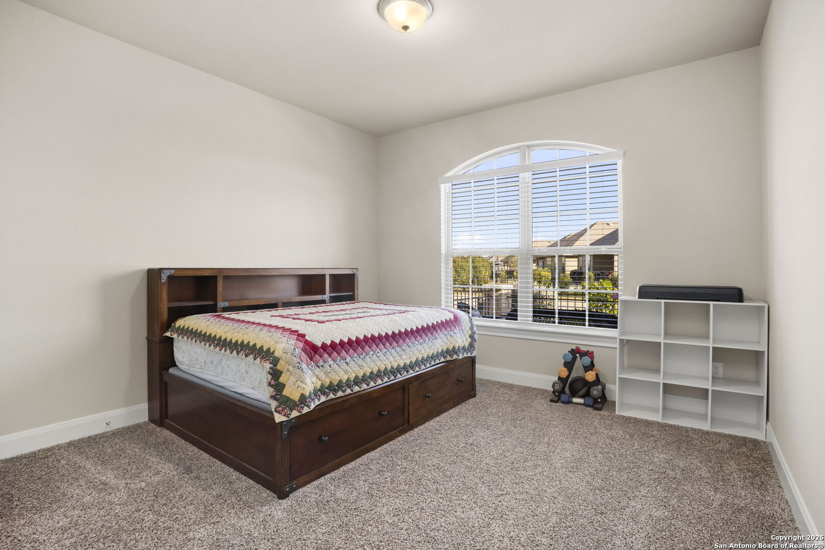 9407 Sundrop Valley San Antonio TX 78254