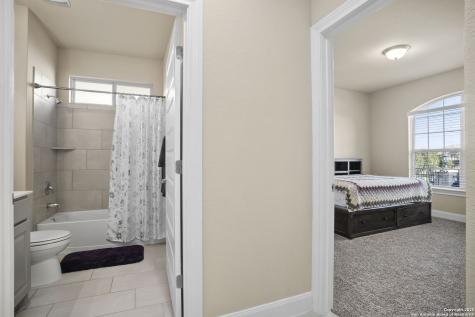 9407 Sundrop Valley San Antonio TX 78254