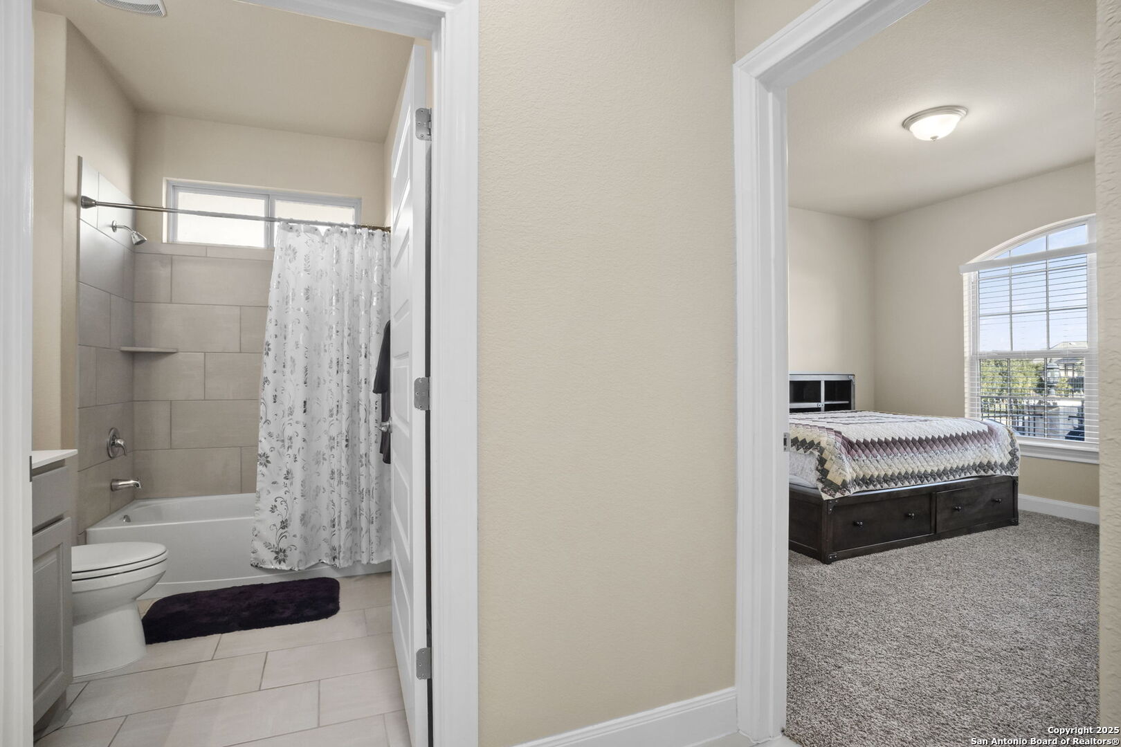 9407 Sundrop Valley San Antonio TX 78254