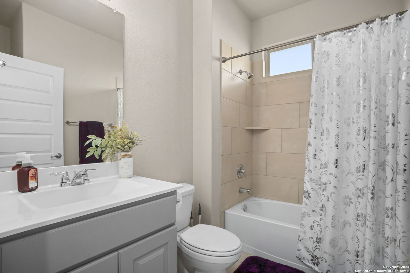 9407 Sundrop Valley San Antonio TX 78254