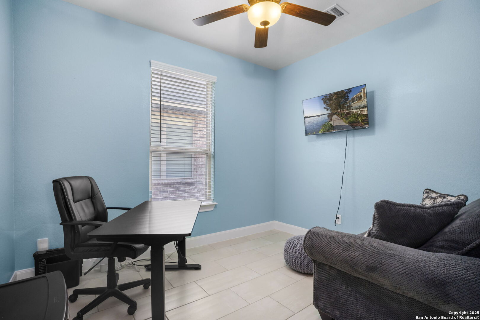 9407 Sundrop Valley San Antonio TX 78254