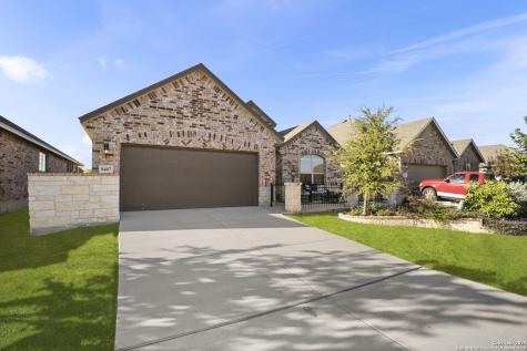 9407 Sundrop Valley San Antonio TX 78254