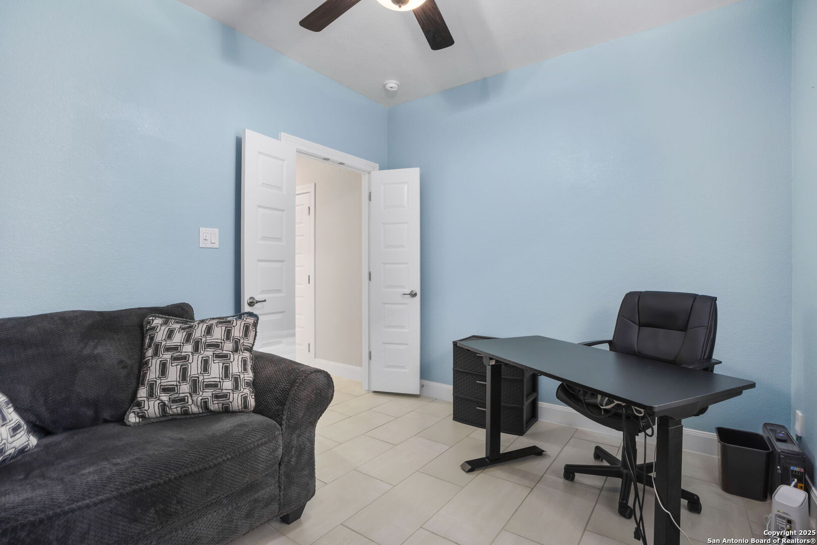 9407 Sundrop Valley San Antonio TX 78254