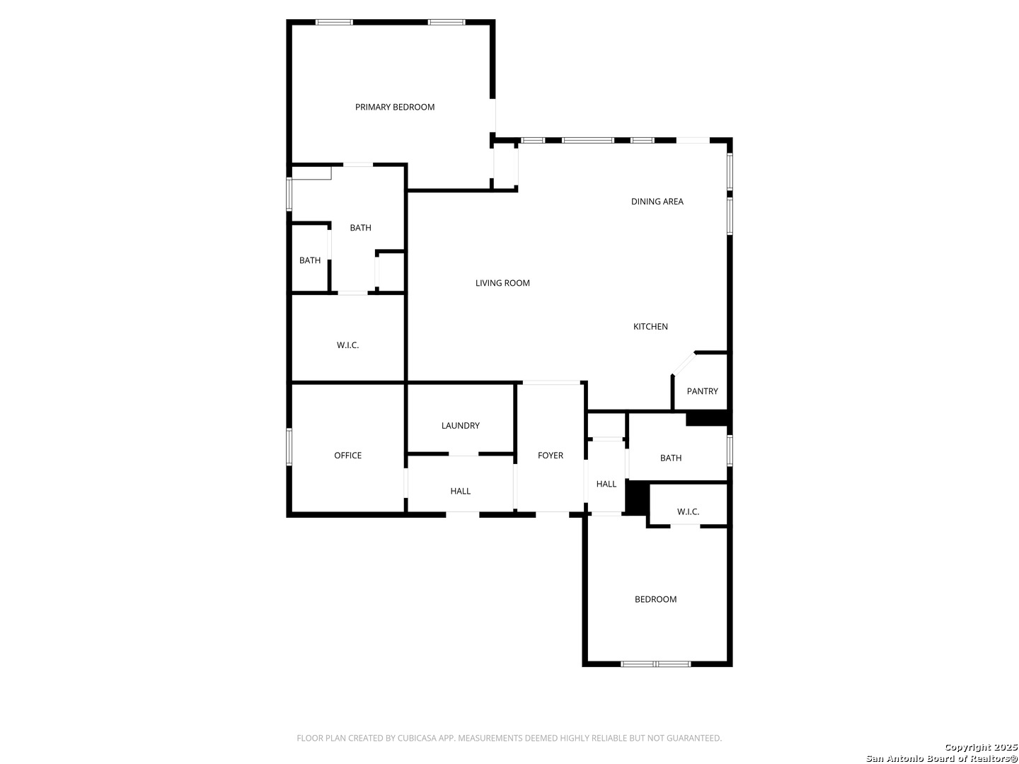 9407 Sundrop Valley San Antonio TX 78254