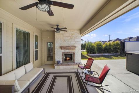 9407 Sundrop Valley San Antonio TX 78254