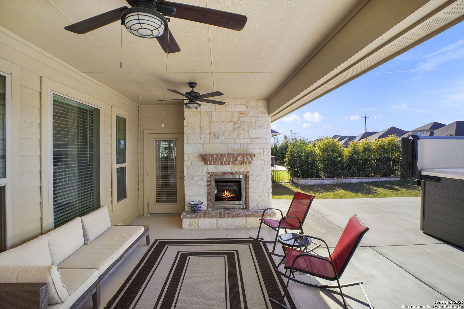 9407 Sundrop Valley San Antonio TX 78254