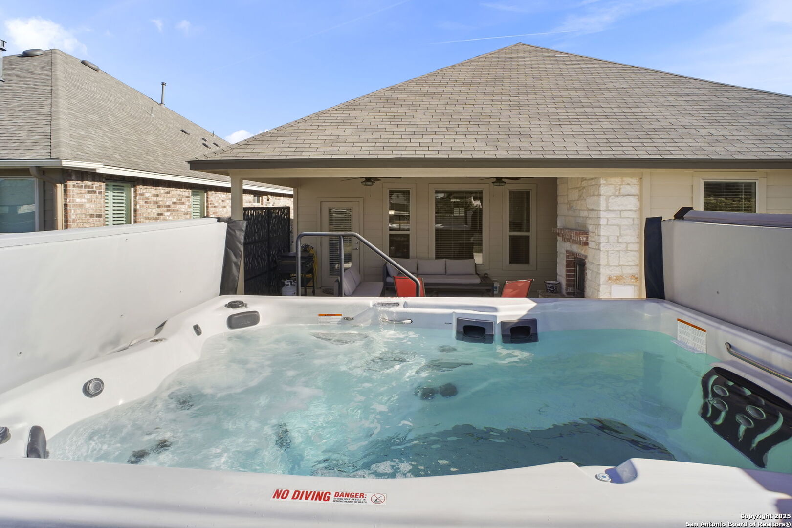 9407 Sundrop Valley San Antonio TX 78254