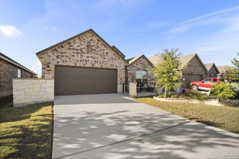 9407 Sundrop Valley San Antonio TX 78254