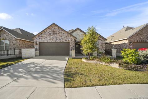 9407 Sundrop Valley San Antonio TX 78254