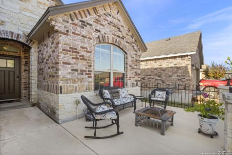 9407 Sundrop Valley San Antonio TX 78254