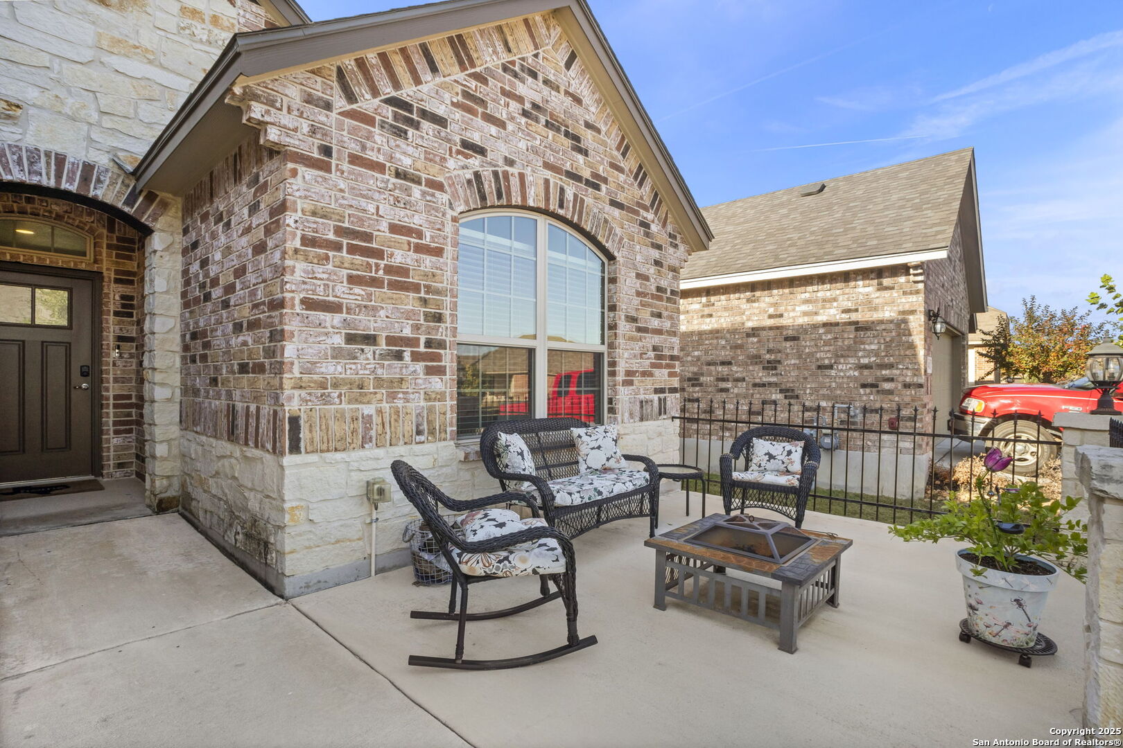 9407 Sundrop Valley San Antonio TX 78254