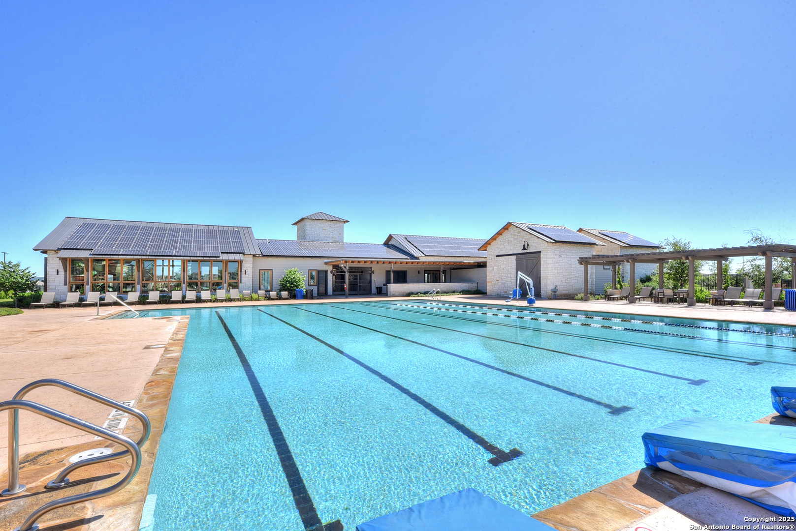 9407 Sundrop Valley San Antonio TX 78254