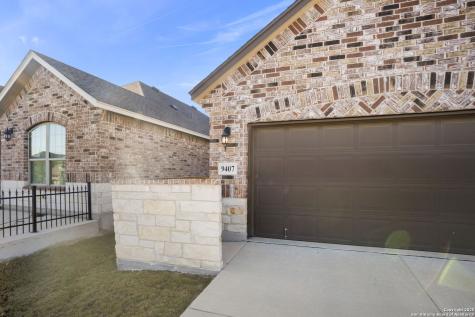 9407 Sundrop Valley San Antonio TX 78254