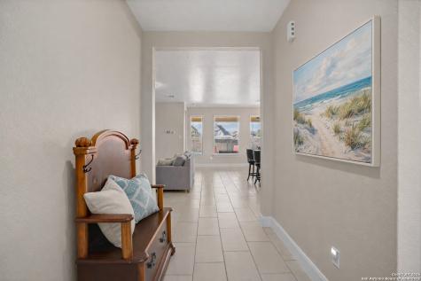 9407 Sundrop Valley San Antonio TX 78254