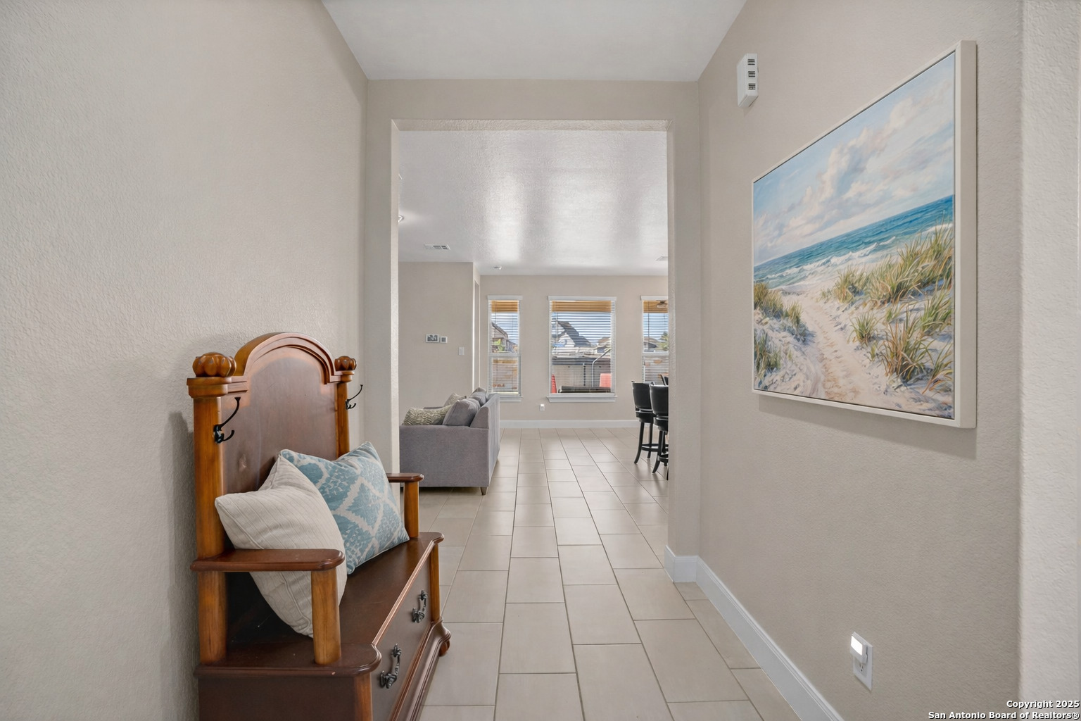 9407 Sundrop Valley San Antonio TX 78254