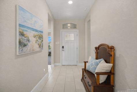 9407 Sundrop Valley San Antonio TX 78254
