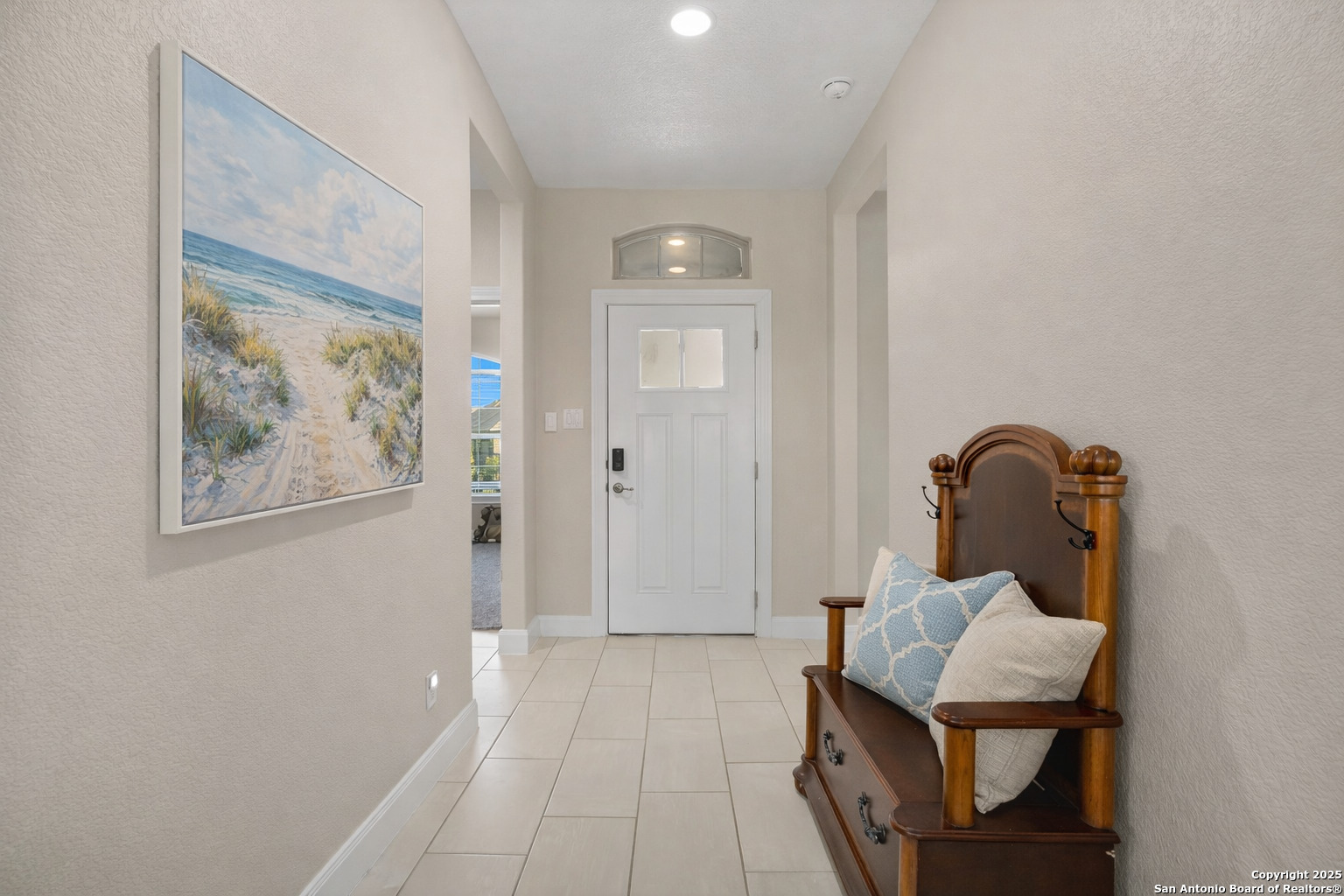 9407 Sundrop Valley San Antonio TX 78254