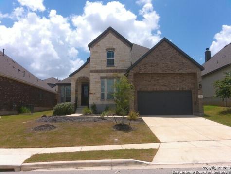 1142 Roaring Falls New Braunfels TX 78132