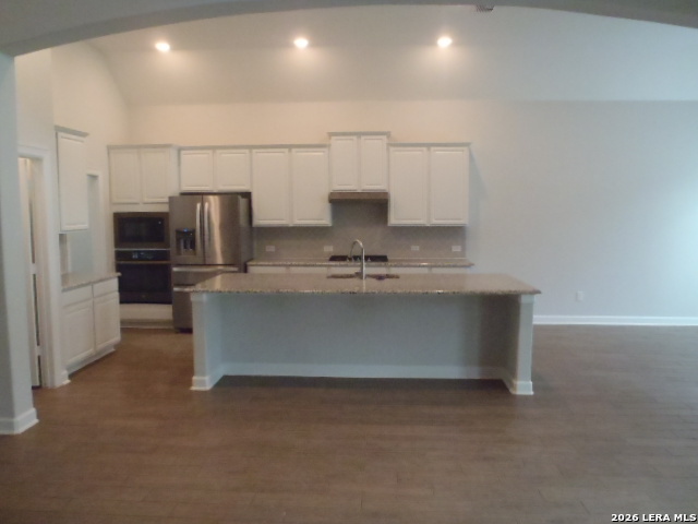 1142 Roaring Falls New Braunfels TX 78132