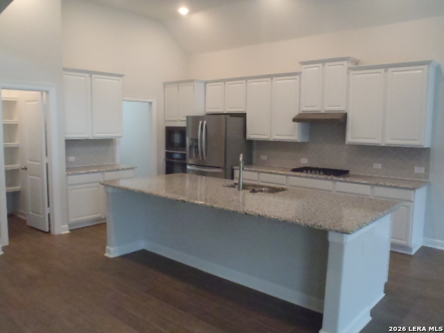1142 Roaring Falls New Braunfels TX 78132
