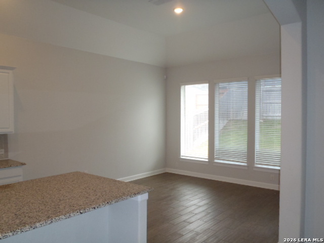 1142 Roaring Falls New Braunfels TX 78132
