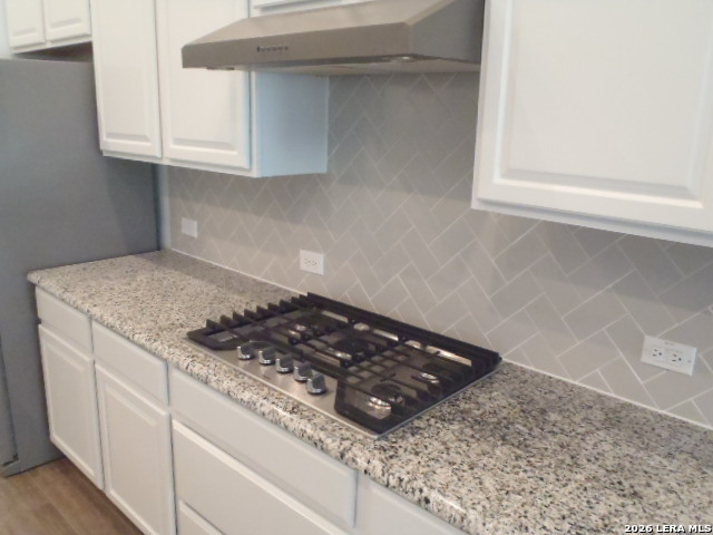 1142 Roaring Falls New Braunfels TX 78132