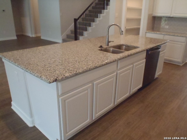 1142 Roaring Falls New Braunfels TX 78132