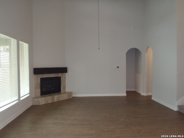 1142 Roaring Falls New Braunfels TX 78132