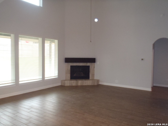 1142 Roaring Falls New Braunfels TX 78132