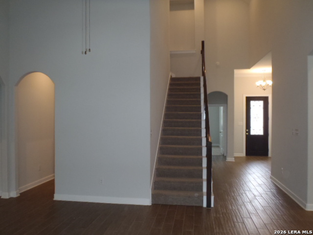 1142 Roaring Falls New Braunfels TX 78132