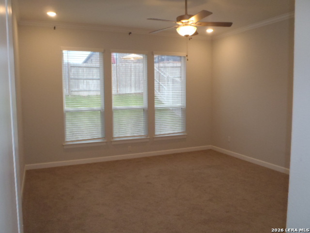 1142 Roaring Falls New Braunfels TX 78132