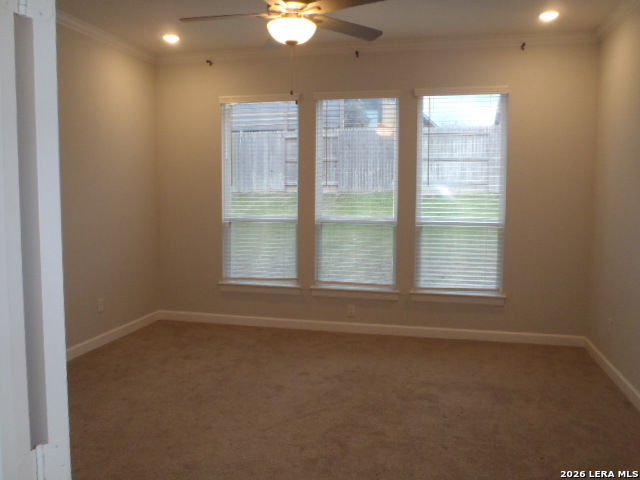 1142 Roaring Falls New Braunfels TX 78132